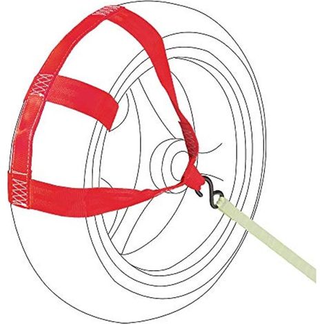 Mango de repuesto compatible con Dyson DC29 DC33C DC37 DC52 DC19 DC23 DC26 DC32 DC36 DC48 Mango de repuesto para accesorios de aspiradora Dyson 917276-01 (1/4)