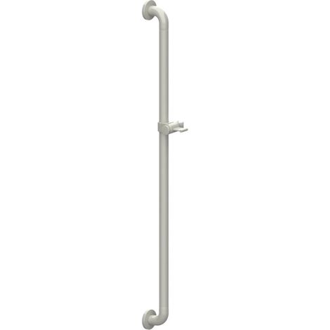 Barre de douche 1086 mm