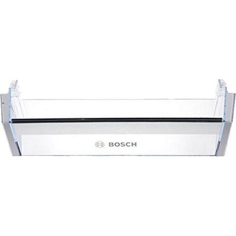 Balconnet porte bouteilles (259650-11166) (00743239) Réfrigérateur, congélateur BOSCH, SIEMENS