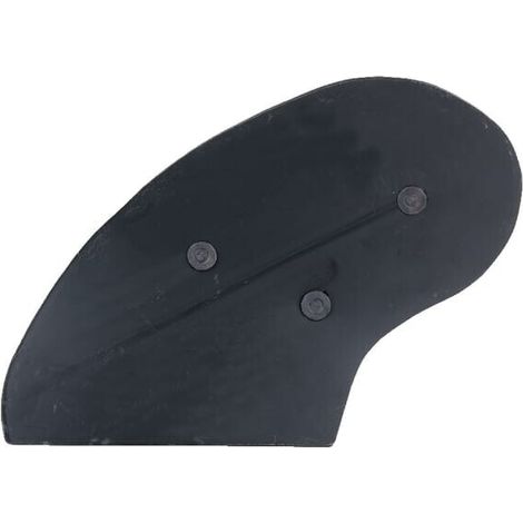 Reja CLEMENS CW650008800