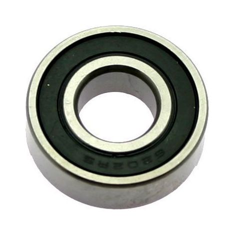 Rodamiento de rueda diámetro interior 12 mm diámetro exterior 28 mm STIGA 531 208778