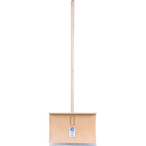 Pelle à neige SHW ES54786