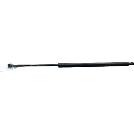 [PRODUIT D'OCCASION] Verin Hayon D RENAULT Megane ♻️ Ref Oe. 904517337r - Garantie à vie (1/2)