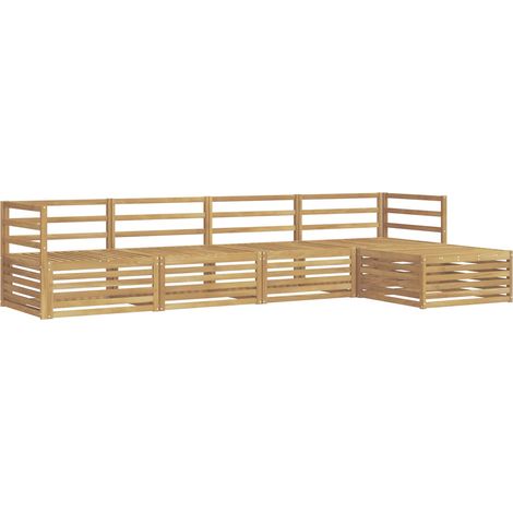 Aramox Pince de Retenue de Pneu de Secours, Pince de Retenue de Boulon de Maintien de Pneu de Secours 62850 3X000 Vis de Serrage de Fixation de Pneu de Secours en Alliage d'acier pour. (1/5)