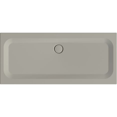 BetteUltra Rechteck-Duschwanne 1700x750x35mm, 5996-416 (1/5)