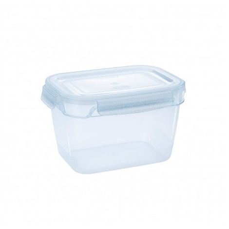 Contenitore Fresh Lock Rettangolare TONTARELLI - size M (1/3)