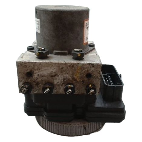 [PRODUIT D'OCCASION] Unite Hydraulique Abs HYUNDAI I 30 II Phase 1 2012-... ♻️ Ref Oe. 58920a6210 - Garantie à vie (1/4)