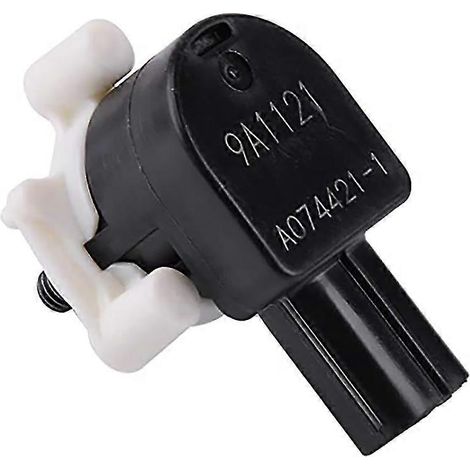 Capteur de niveau de phares pour Impreza Forester 84031-fg000 84021-ag000 () (1/4)