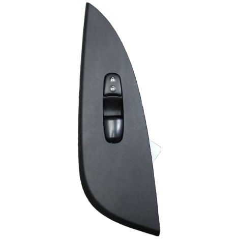 Commande Leve-glace Porte Avd NISSAN Pulsar [PRODUIT D'OCCASION]♻️254114ba0a (1/3)
