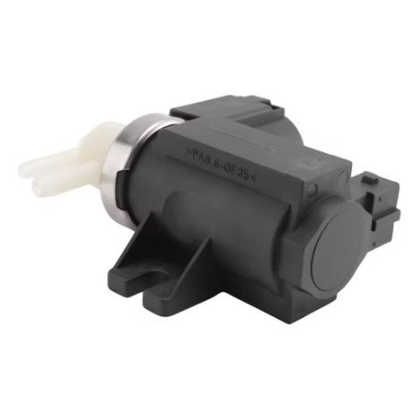 Das Turbolader-Magnetventil 6655403897 ist für den SsangYong Actyon EVIII geeignet und ist bekannt für sein Rexton-AGR-Ventil. (1/4)