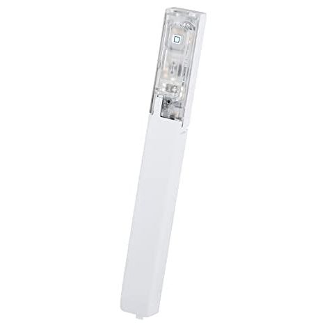 Homematic IP HmIP-SWDO-I sensor blanco seguridad hogar (1/5)