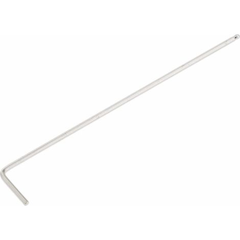 Hazet Innen-Sechskant Winkelschraubendreher 1.5 mm (1/5)