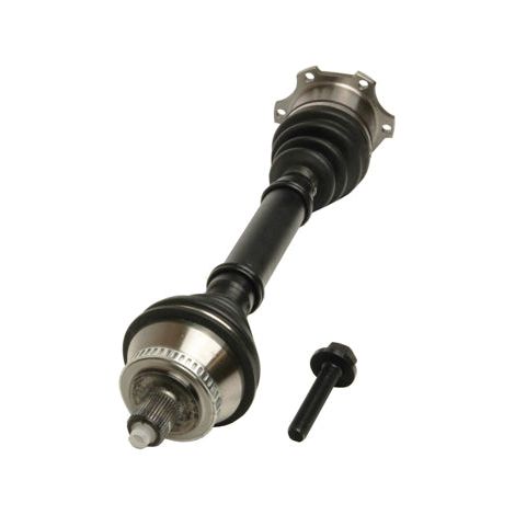 MAXGEAR 49-1695 Arbre de transmission pour AUDI A 4B0407272F -