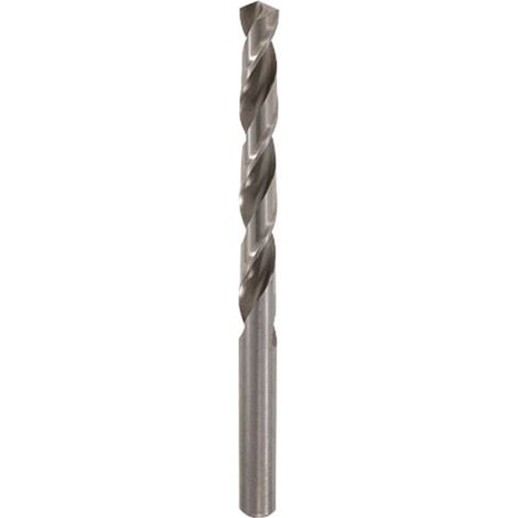 Bosque Hss Tecn'x D. 6.5mm estuche - Riss