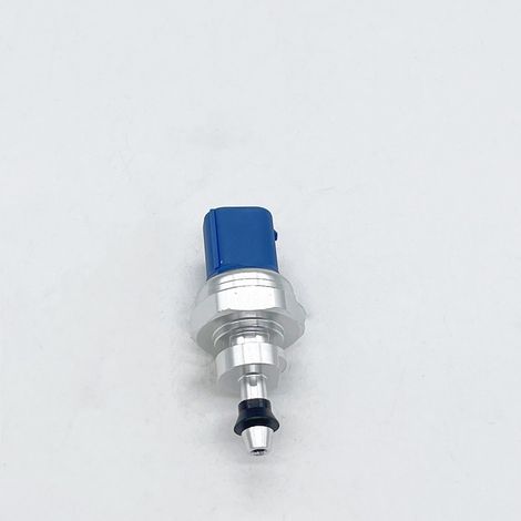 Capteur de pression hydraulique automobile Opel 51CP05-03 8200443536 8201000764 H820044353 (1/3)