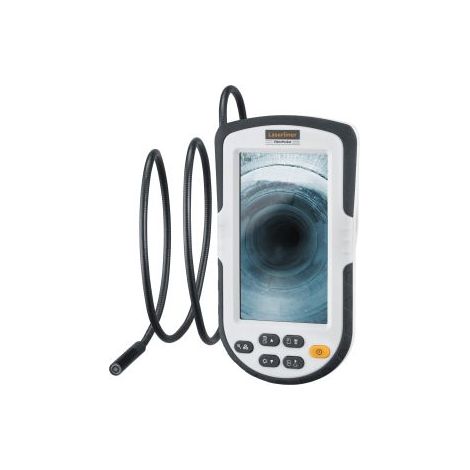 Caméra d'inspection Laserliner 082.261E Y069733 (1/5)
