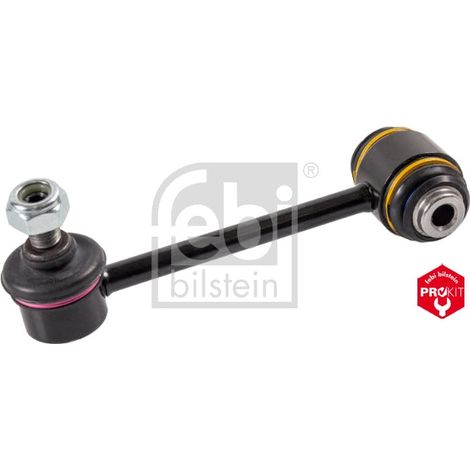 Compresseur, climatisation NRF 32759 NEW HOLLAND 87709785 87802912 878029120 (1/2)