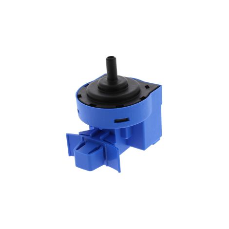 Pressostato - Lavatrice - INDESIT - 1878843663774127648