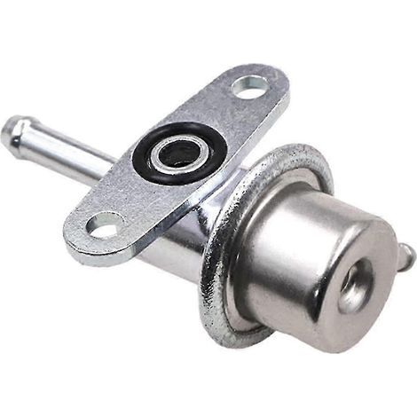Régulateur de pression de carburant 3,0 bar 16740-p05-a00 16740p05a00 Pr4068 pour Del 92-01 (1/5)