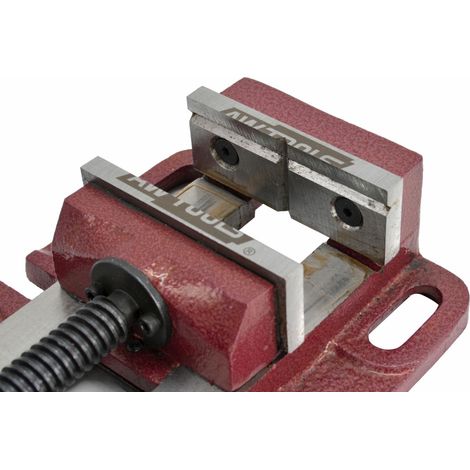 Awtools imadło maszynowe sg 6"/150mm
