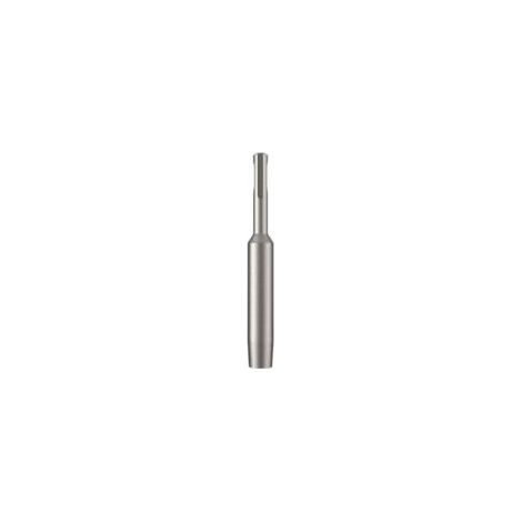 1 Stück SDS Plus Erdungsstabtreiber 13 mm Erdungshammer (1/5)