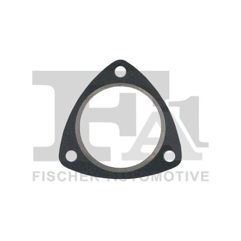 Joint, tuyau d'échappement FA1 100-914 AUDI 18307830674 893253115A 893253115B