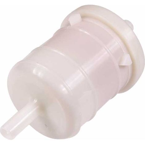 Filtre à gasoil pour Kubota 12581-43012, 12581-43010 (1/5)