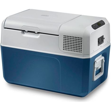 Mobicool MCF-32 Kompressorkühlbox A+, 31 Liter (1/5)