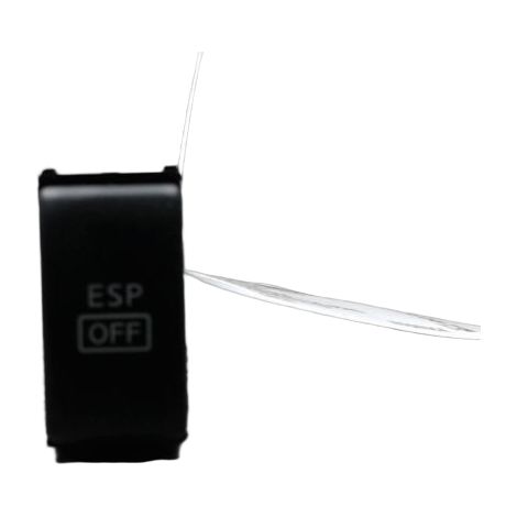 [PRODUIT D'OCCASION] Commande Esp NISSAN Murano ♻️ Ref Oe. 251451aa0b - Garantie à vie (1/2)