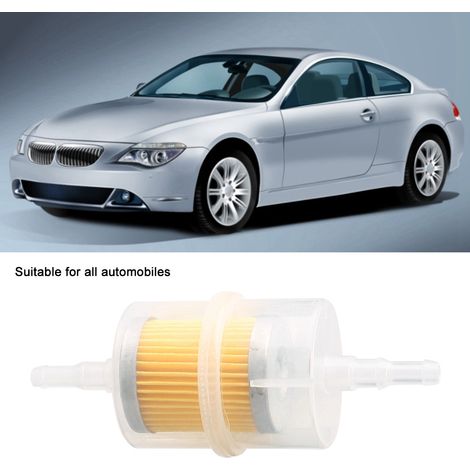 Clips/supports de fixation modifiés pour barrières de sécurité, glissières de sécurité, feux de brouillard et projecteurs, universels 20-30 mm (vendus par paires) (1/5)