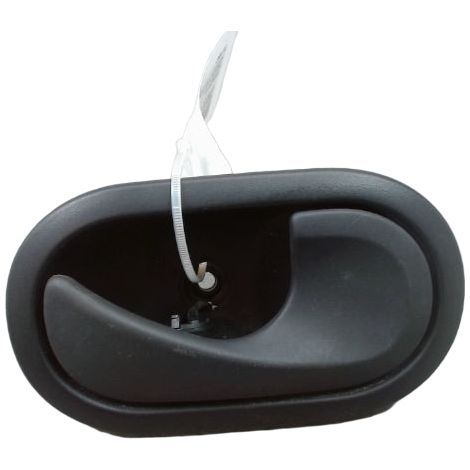 [PRODUIT D'OCCASION] Poignee Interieure Porte Avant Droit RENAULT Kangoo Express II Phase 2 2013-... ♻️ Ref Oe. 8200310580 - Garantie à vie (1/3)