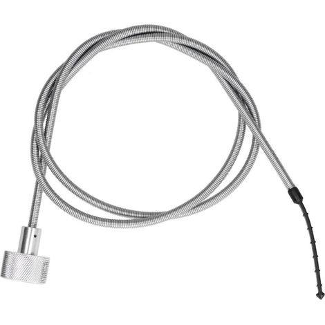 Jauge d'huile de transmission, résistante et précise du niveau d'huile de transmission pour Dodge Sprinter pour voiture. (1/5)