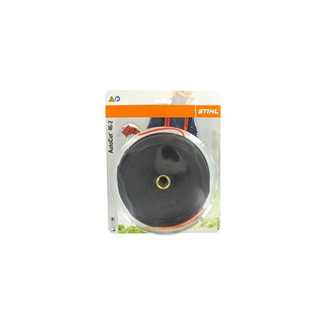 Stihl Ricambio di Ricambio Adatto Per Ad esempio: Tagliasiepi Stihl: Fs 260, Fs 260 C-e, Fs 311, Fs 360 C-e, Fs 361 C-e, Fs 410 C