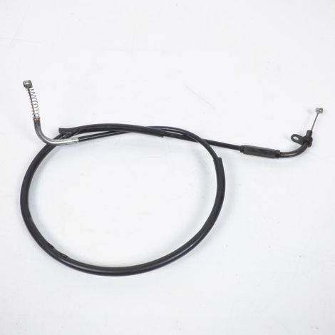 [PRODUIT D'OCCASION] Câble de starter origine pour Moto Suzuki 500 Gs F 2004 à 2007