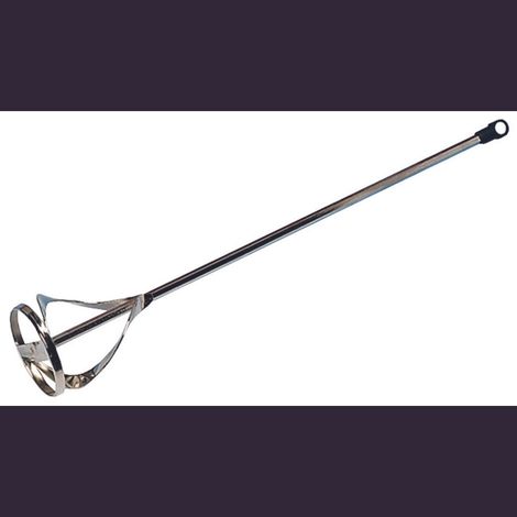 C.K Hochleistungsrührer 620 mm T1882
