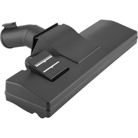 Bürste - VGEBY - Universalbürstenkopf - 32 mm - Hochfester Kunststoff - Mixed-Ywey (1/5)