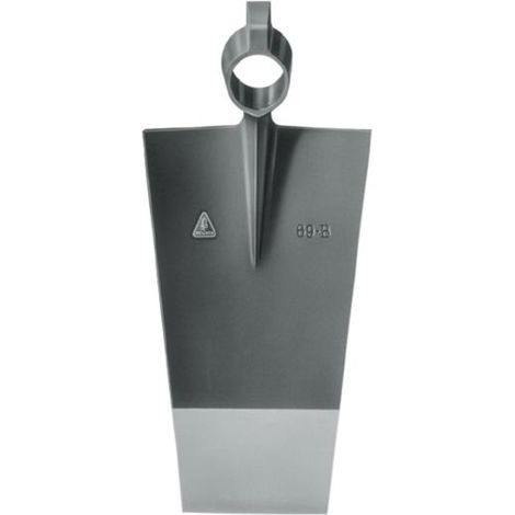 Azada Nº69 Bellota -