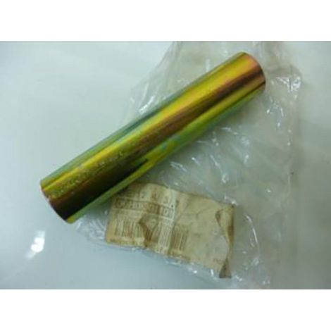 Visserie origine pour Moto Derbi 50 Senda 2000 à 2005 00H06301401