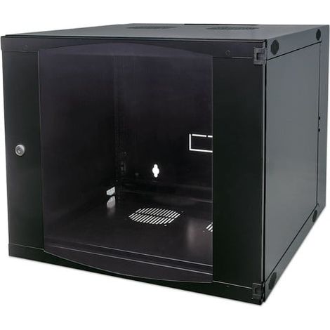 Mobili per ufficio Intellinet 713764 acciaio 60,6 cm (1/3)