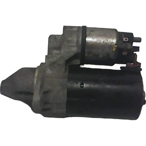 [PRODUIT D'OCCASION] Demarreur OPEL Corsa ♻️ Ref Oe. 93184535 - Garantie à vie (1/3)