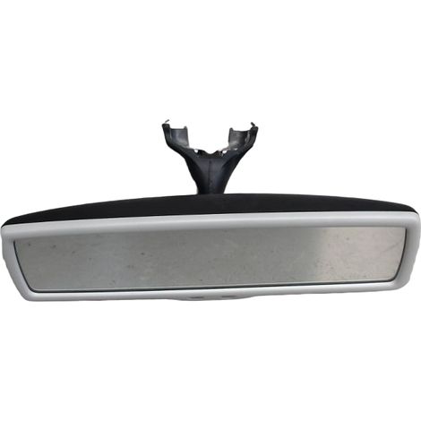 Retroviseur Interieur VOLKSWAGEN Golf [PRODUIT D'OCCASION]♻️1k0857511e9b9