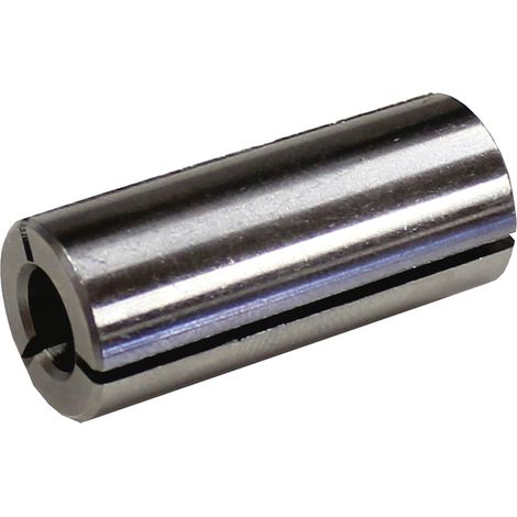 MAKITA 763803-0 Reduzierhülse 12-1/4"