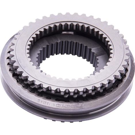 Sincronizzatore RAICO 5158934N (1/3)