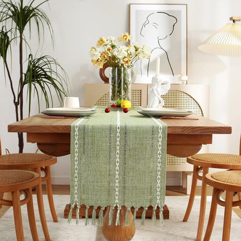 Boîte de rangement transparente à couvercle rabattable, 1 pièce, pour fournitures de bureau, rangement en plastique résistant, blanche, 10 × 8,5 × 6 cm (1/4)