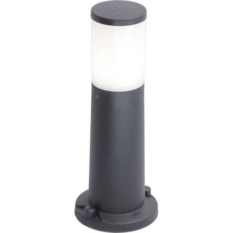 Bollard LED FUMAGALLI "Amelia 400" - 8,5W - CCT (1/5)