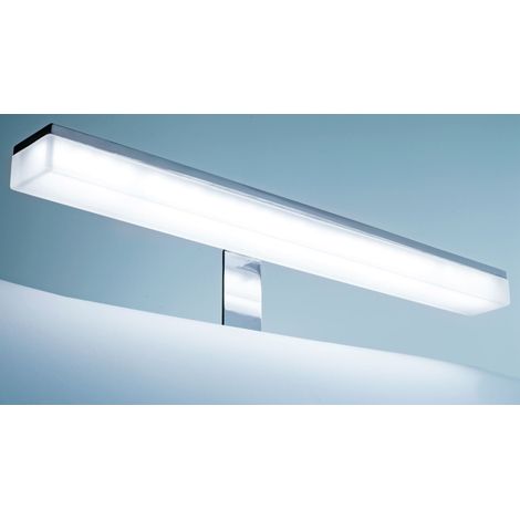 Faretto a Led, Lampada Per Specchio Da 30 Cm