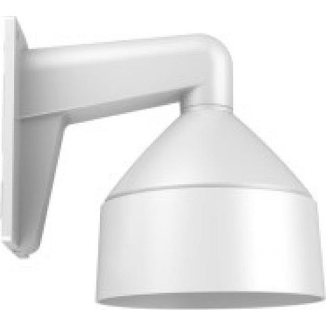 Zubehör HIKVision DS-1273ZJ-DM26 Wandhalterung