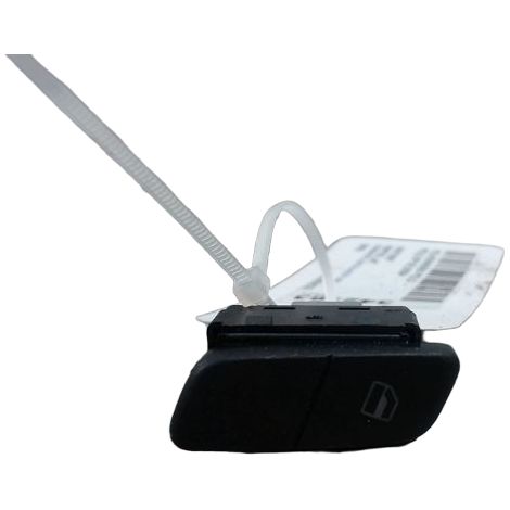 Commande Leve-glace Porte Avd VOLKSWAGEN Polo 2005- [PRODUIT D'OCCASION]♻️6q09598569b9