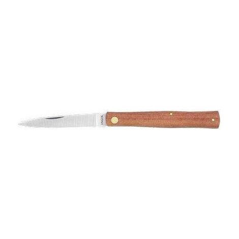 COLTELLO SERRAMANICO SICILIANO 23470 AUSONIA