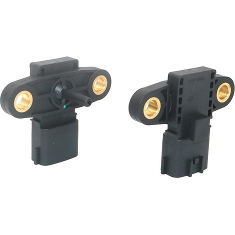 22365-EB30A 5WK96900 Hochleistungs-Ansaugdrucksensor für Nissan Pathfinder D40 (1/4)